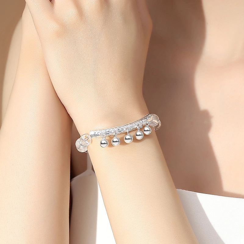 KING SIZE JEWELRY