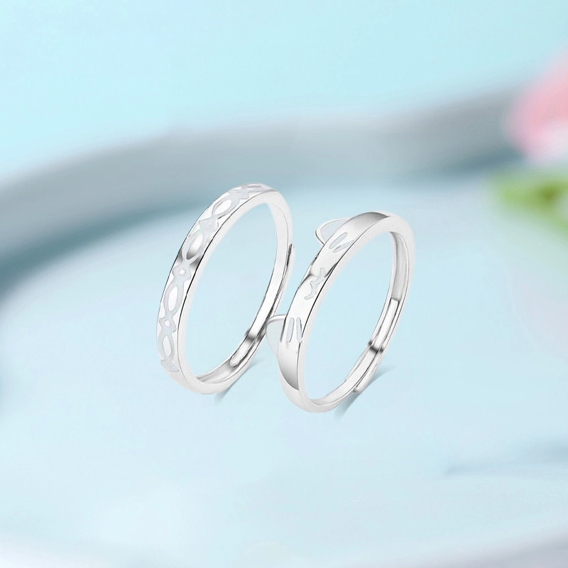 KING SIZE JEWELRY 925