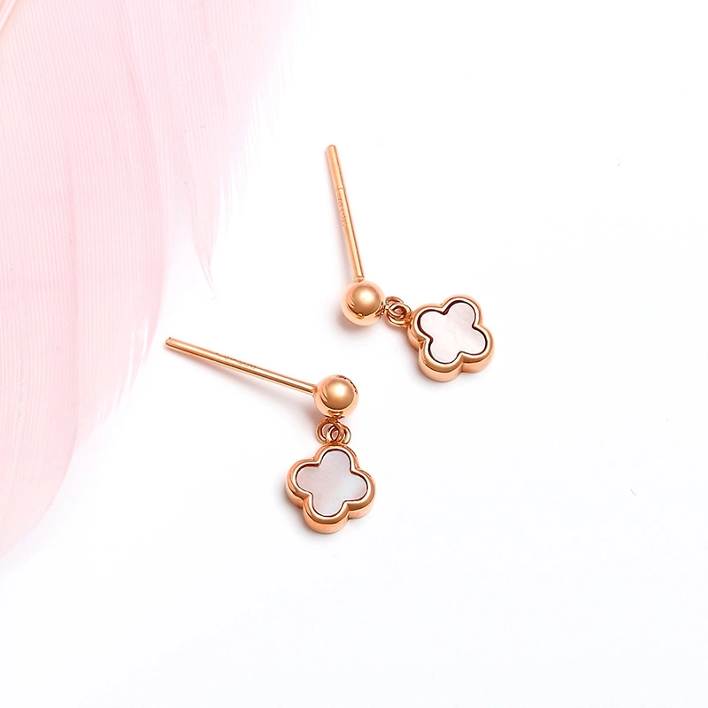 KING SIZE JEWELRY 18K