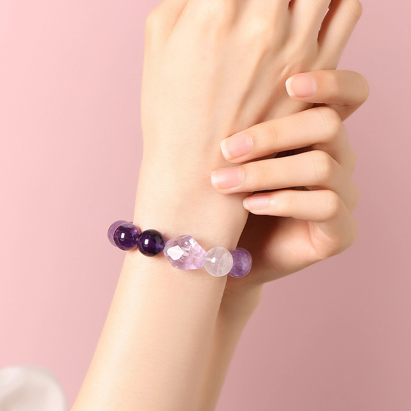 KING SIZE JEWELRY