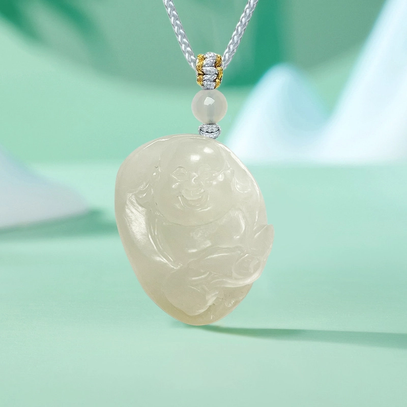 KING SIZE JEWELRY