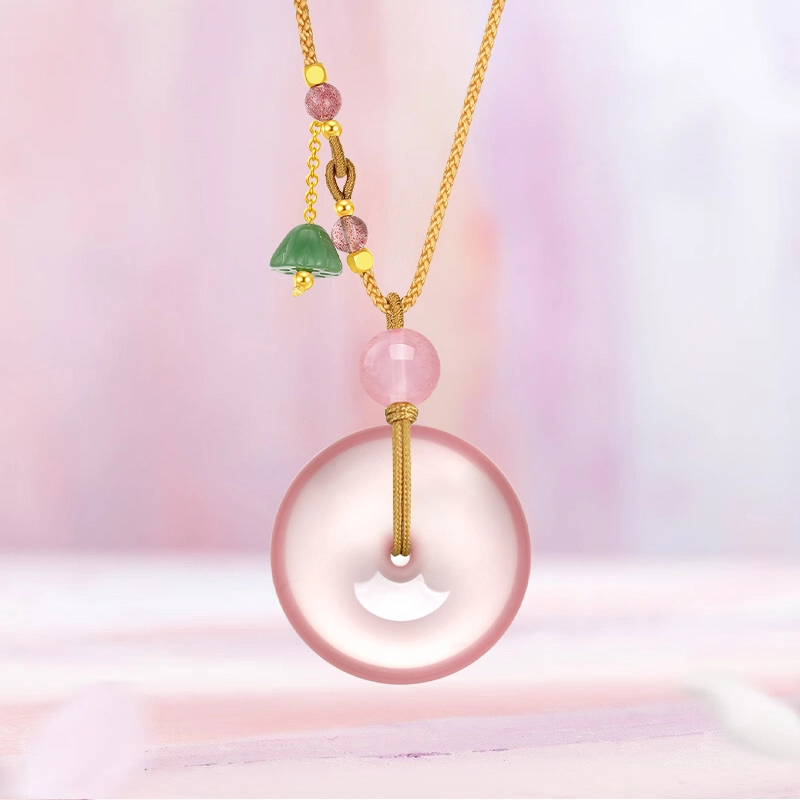KING SIZE JEWELRY
