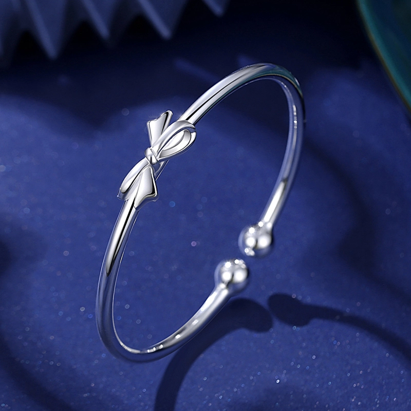 KING SIZE JEWELRY 999