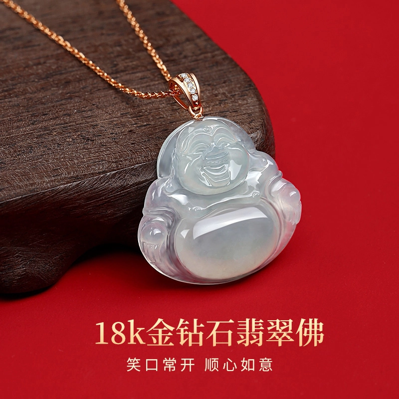 KING SIZE JEWELRY
