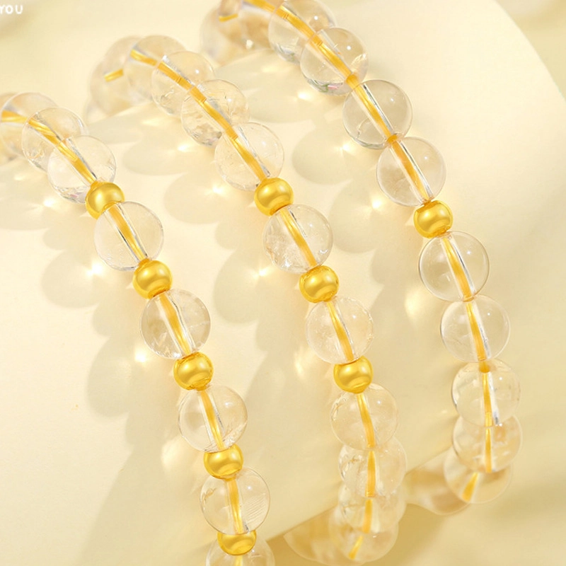 KING SIZE JEWELRY 999