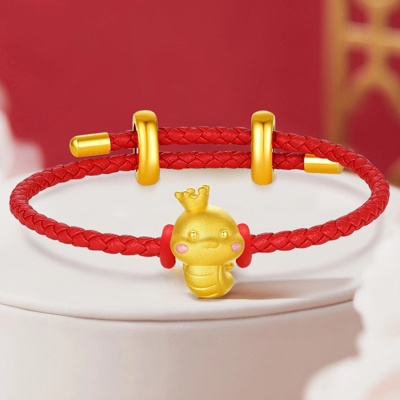 KING SIZE JEWELRY 3D