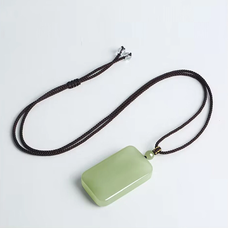 KING SIZE JEWELRY
