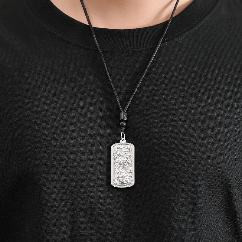 KING SIZE JEWELRY 999