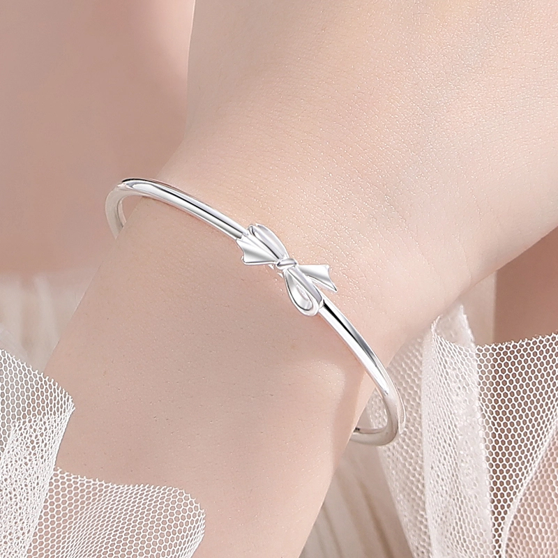 KING SIZE JEWELRY 999