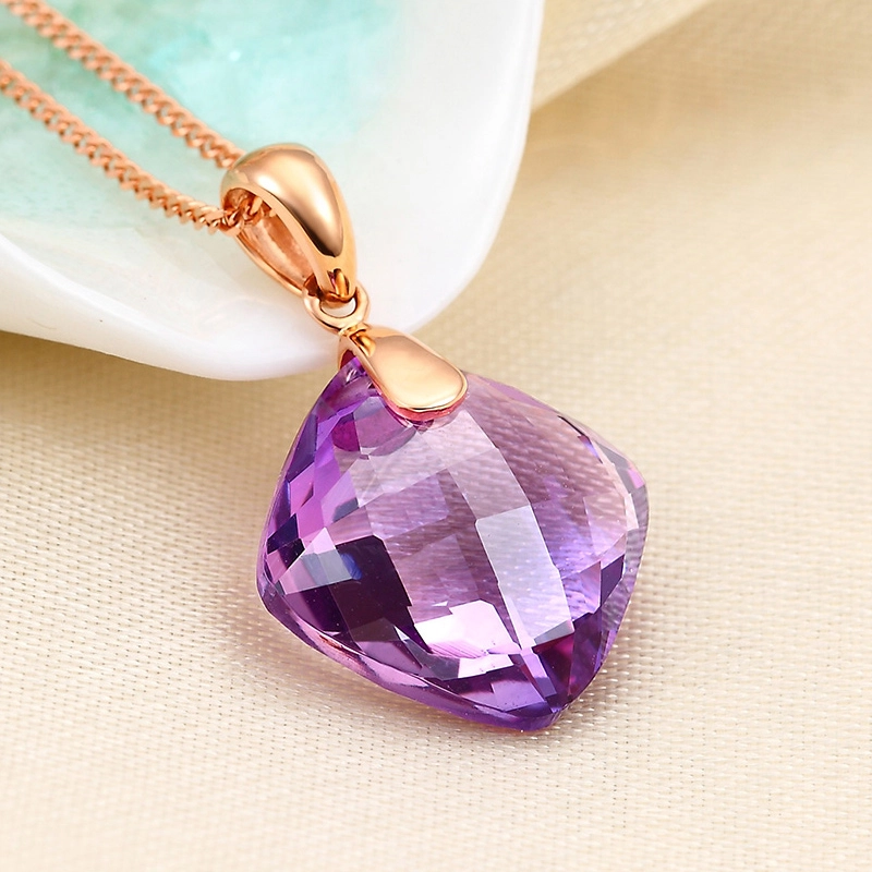 KING SIZE JEWELRY