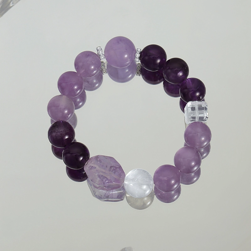 KING SIZE JEWELRY