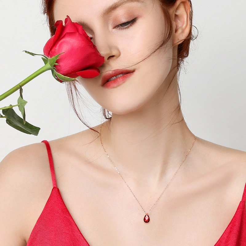 KING SIZE JEWELRY