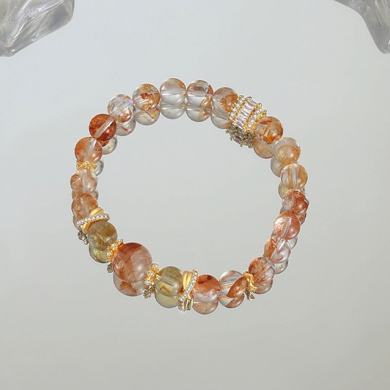 KING SIZE JEWELRY