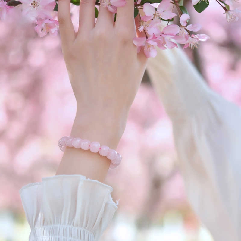 KING SIZE JEWELRY