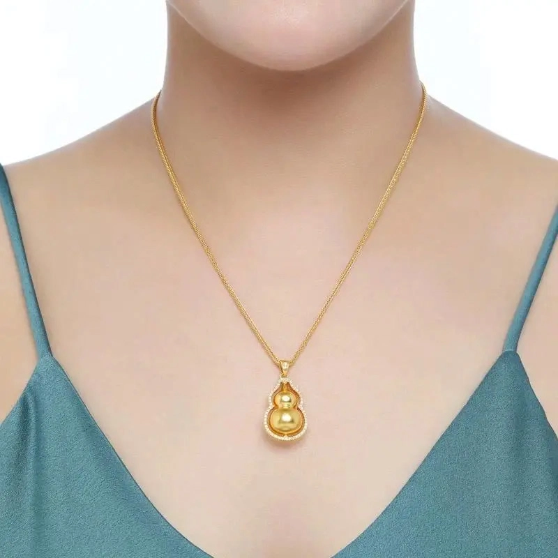 KING SIZE JEWELRY S925