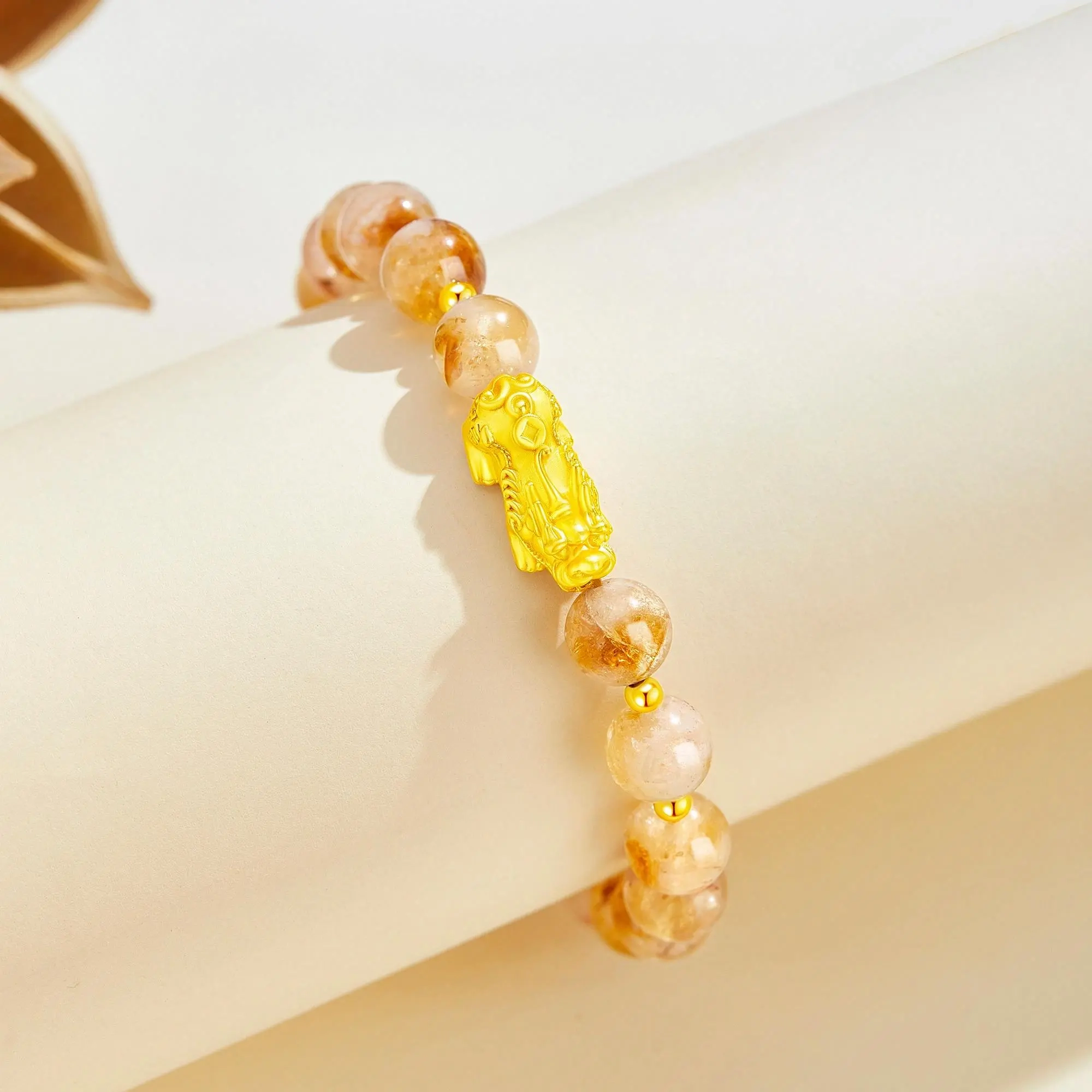 KING SIZE JEWELRY