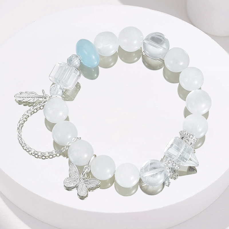 KING SIZE JEWELRY