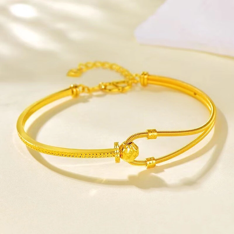 KING SIZE JEWELRY 5G 999