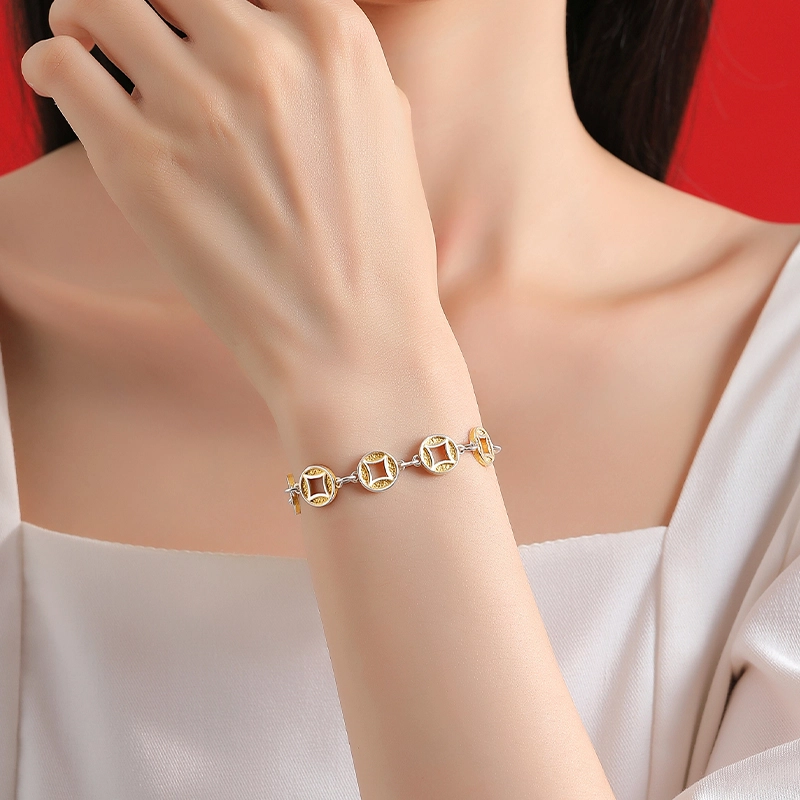 KING SIZE JEWELRY 999