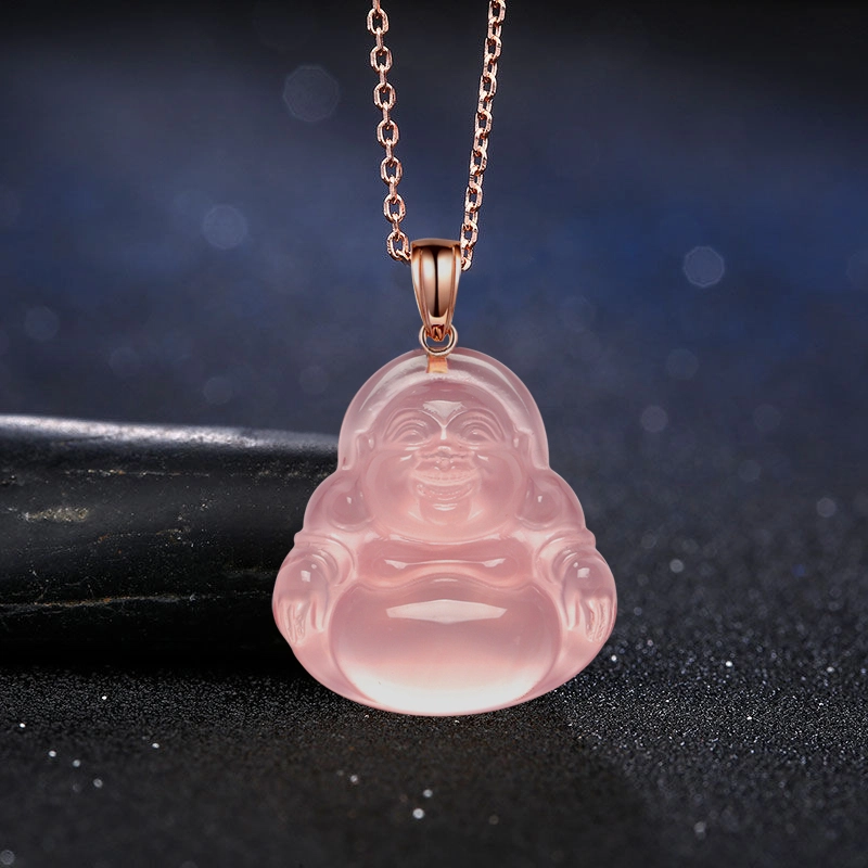 KING SIZE JEWELRY 18K
