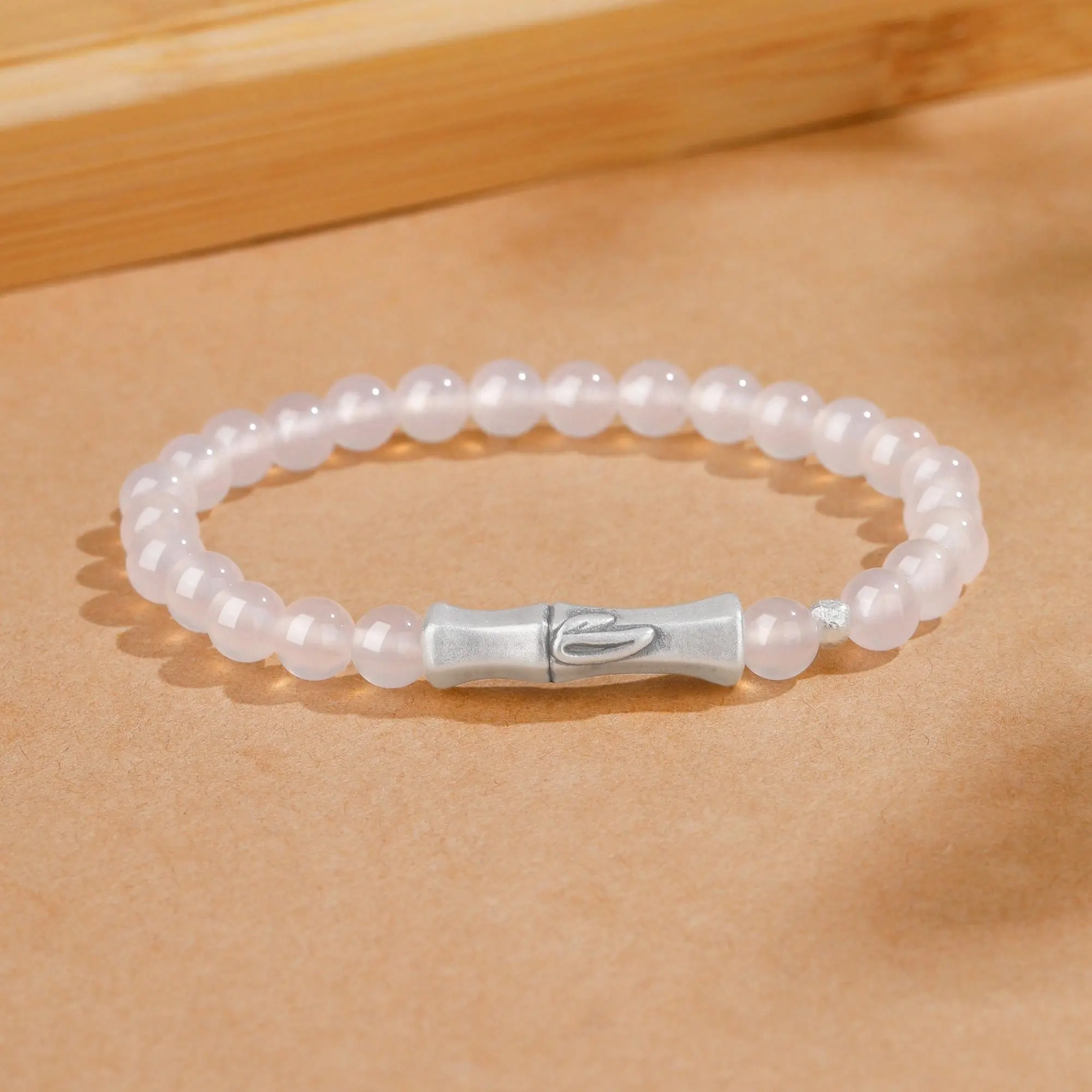 KING SIZE JEWELRY