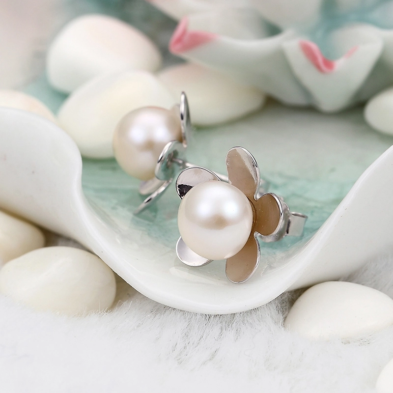 KING SIZE JEWELRY