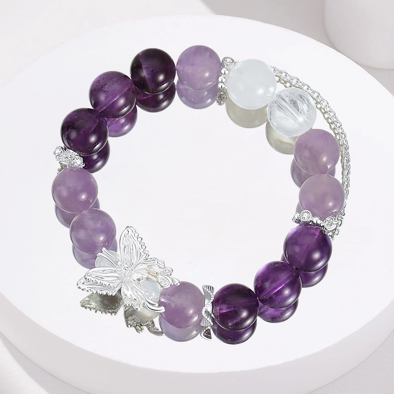KING SIZE JEWELRY