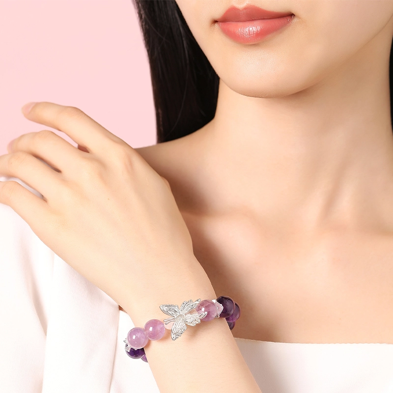 KING SIZE JEWELRY