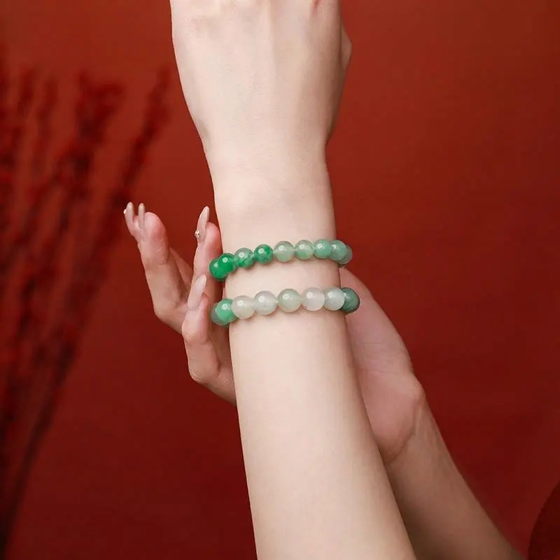 KING SIZE JEWELRY