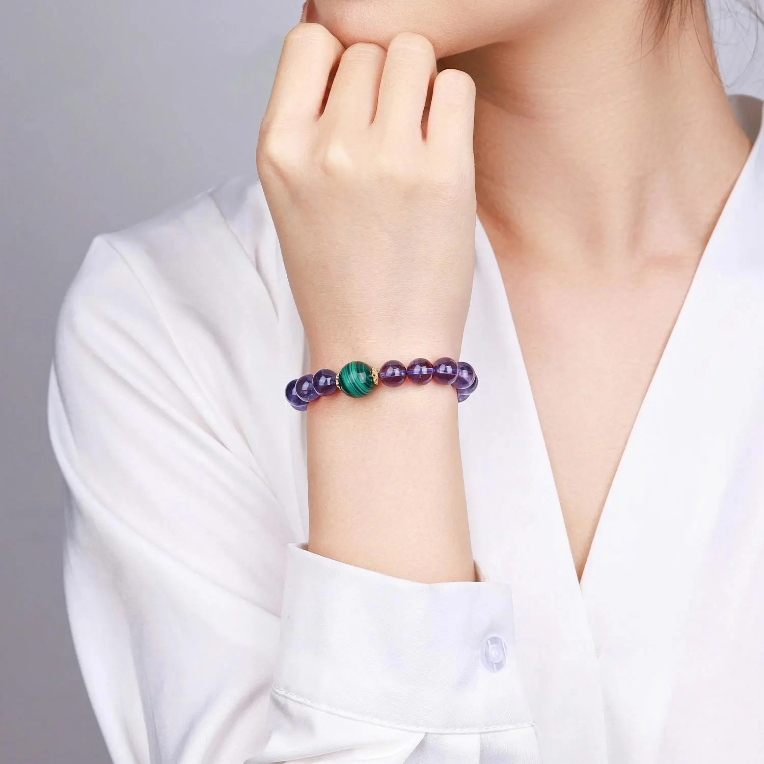 KING SIZE JEWELRY