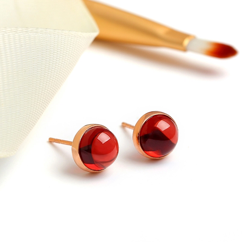 KING SIZE JEWELRY