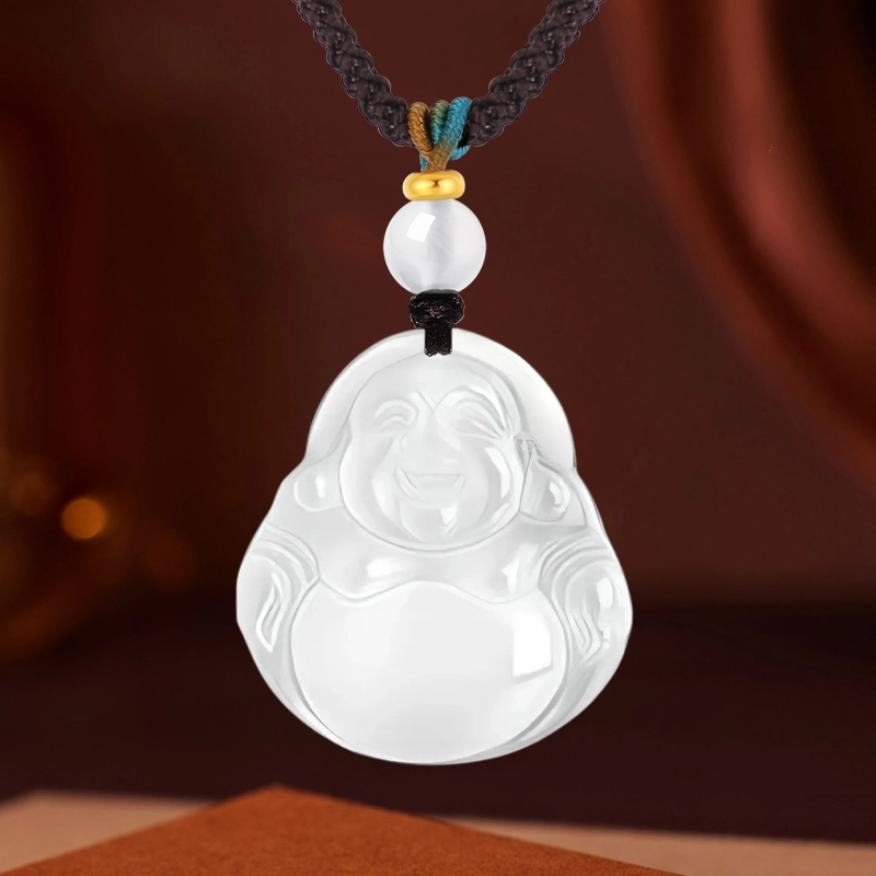 KING SIZE JEWELRY