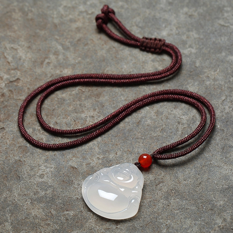 KING SIZE JEWELRY