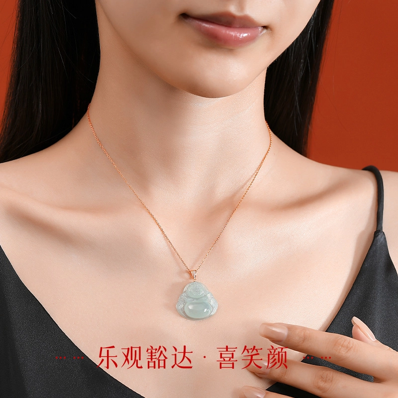KING SIZE JEWELRY