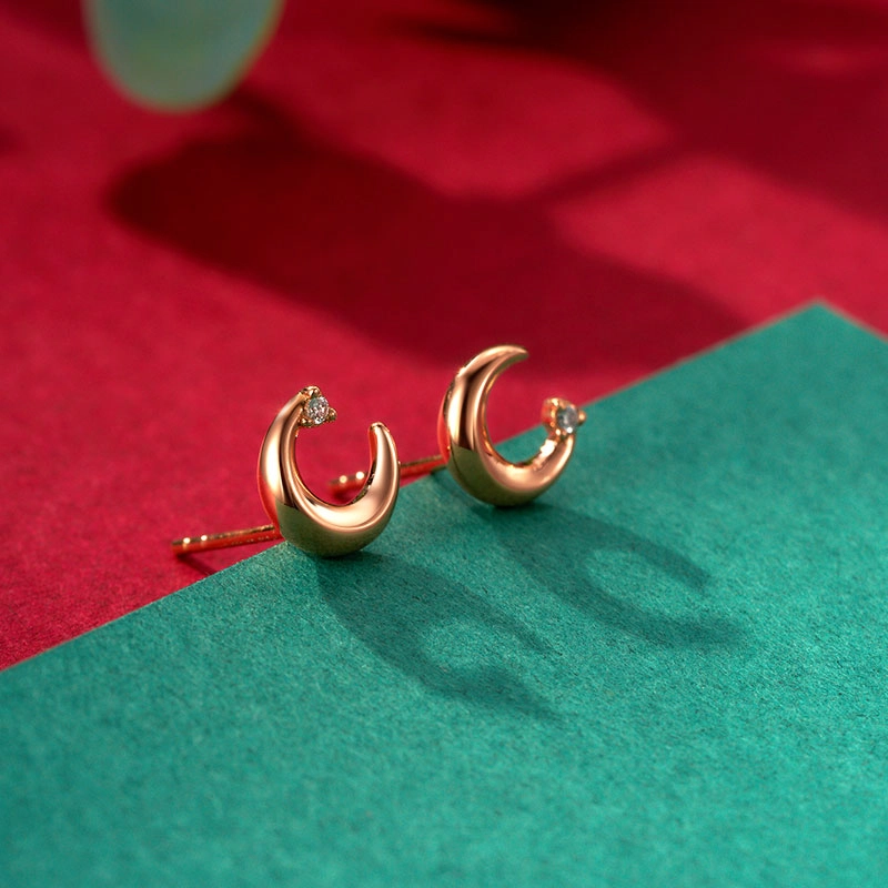 KING SIZE JEWELRY 18K