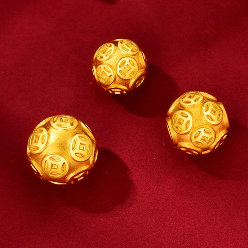 KING SIZE JEWELRY diy 999