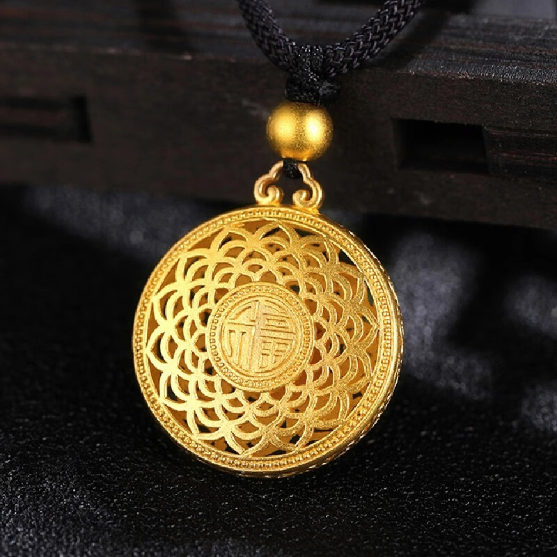 KING SIZE JEWELRY 999