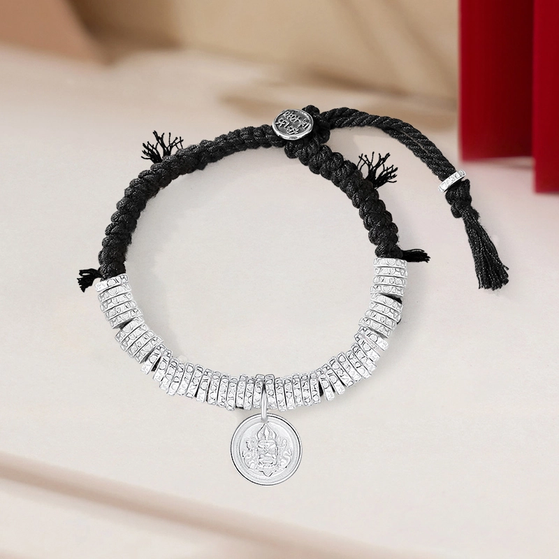 KING SIZE JEWELRY 999