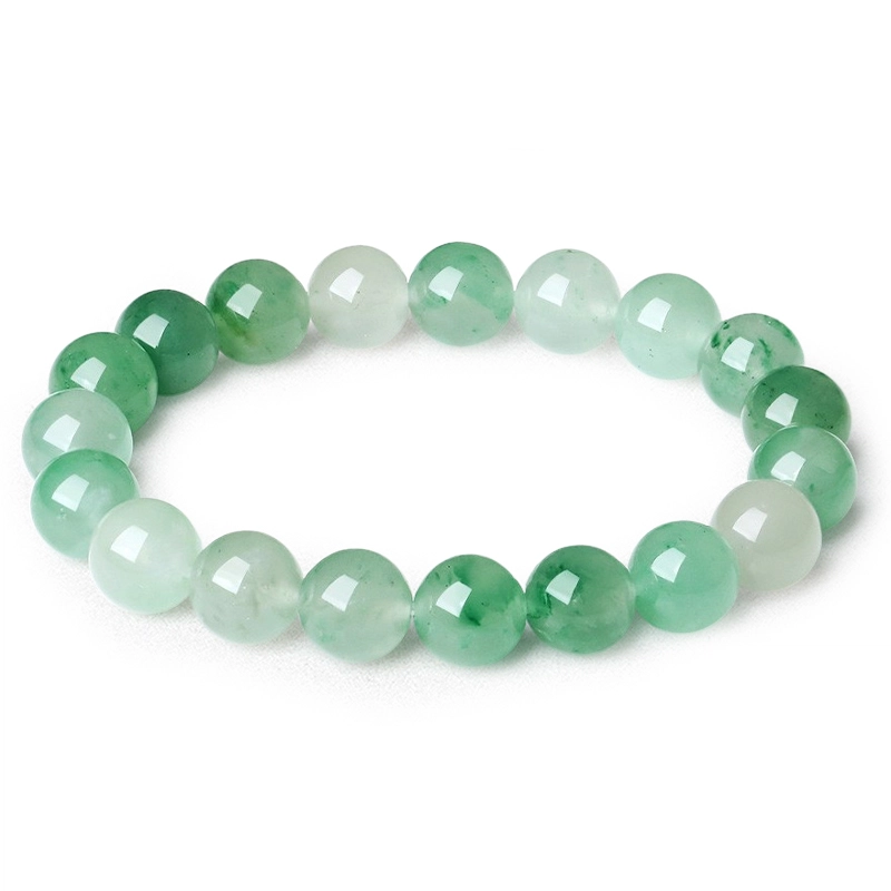 KING SIZE JEWELRY