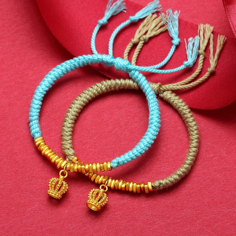 KING SIZE JEWELRY 3D 999