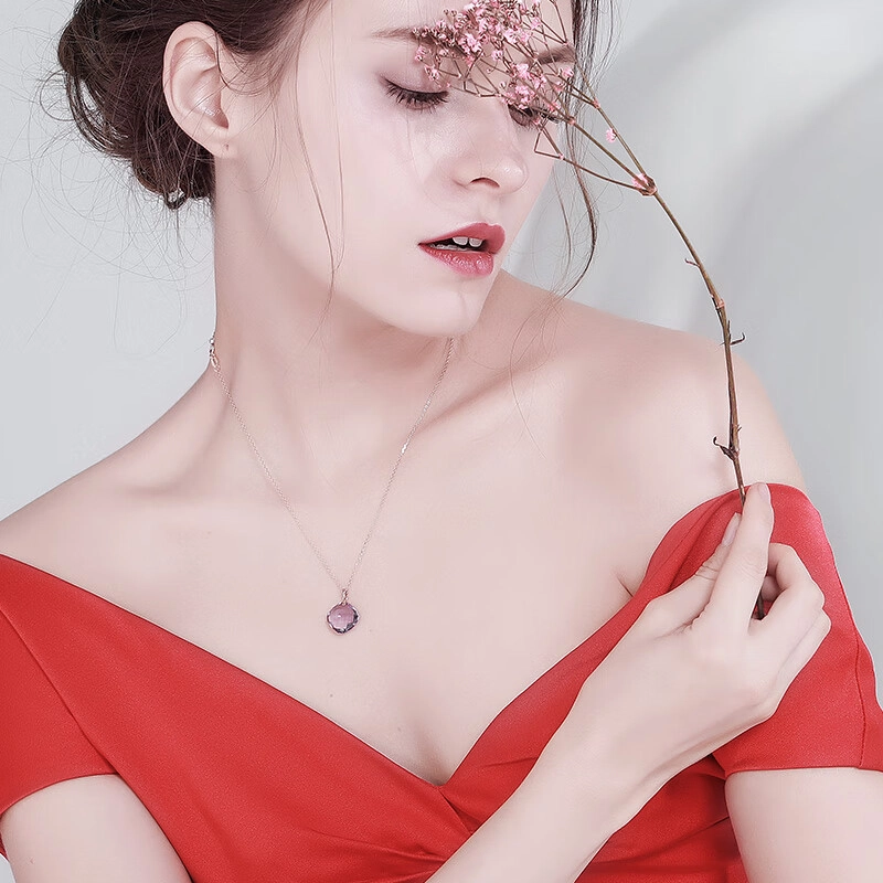 KING SIZE JEWELRY