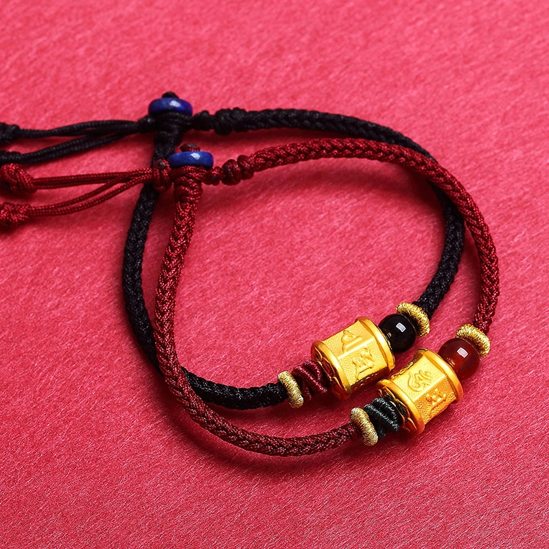KING SIZE JEWELRY 3D 999