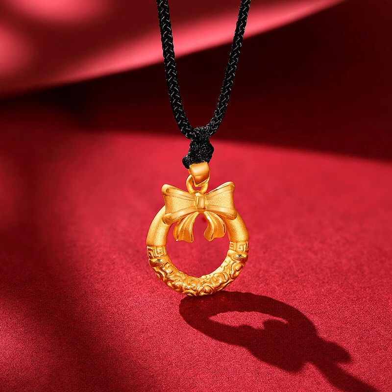 KING SIZE JEWELRY 999