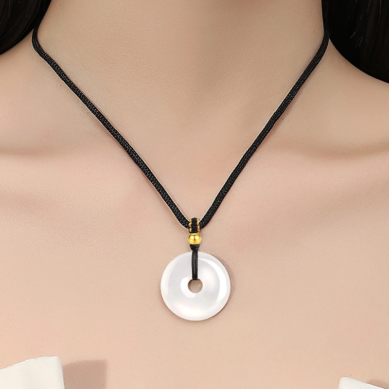 KING SIZE JEWELRY