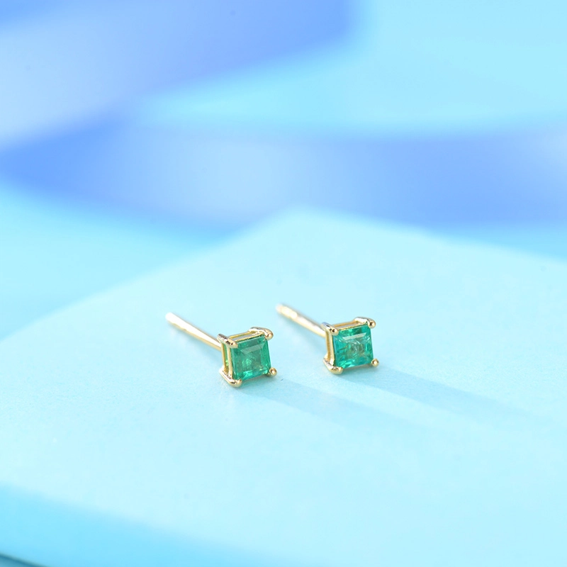 KING SIZE JEWELRY 18K