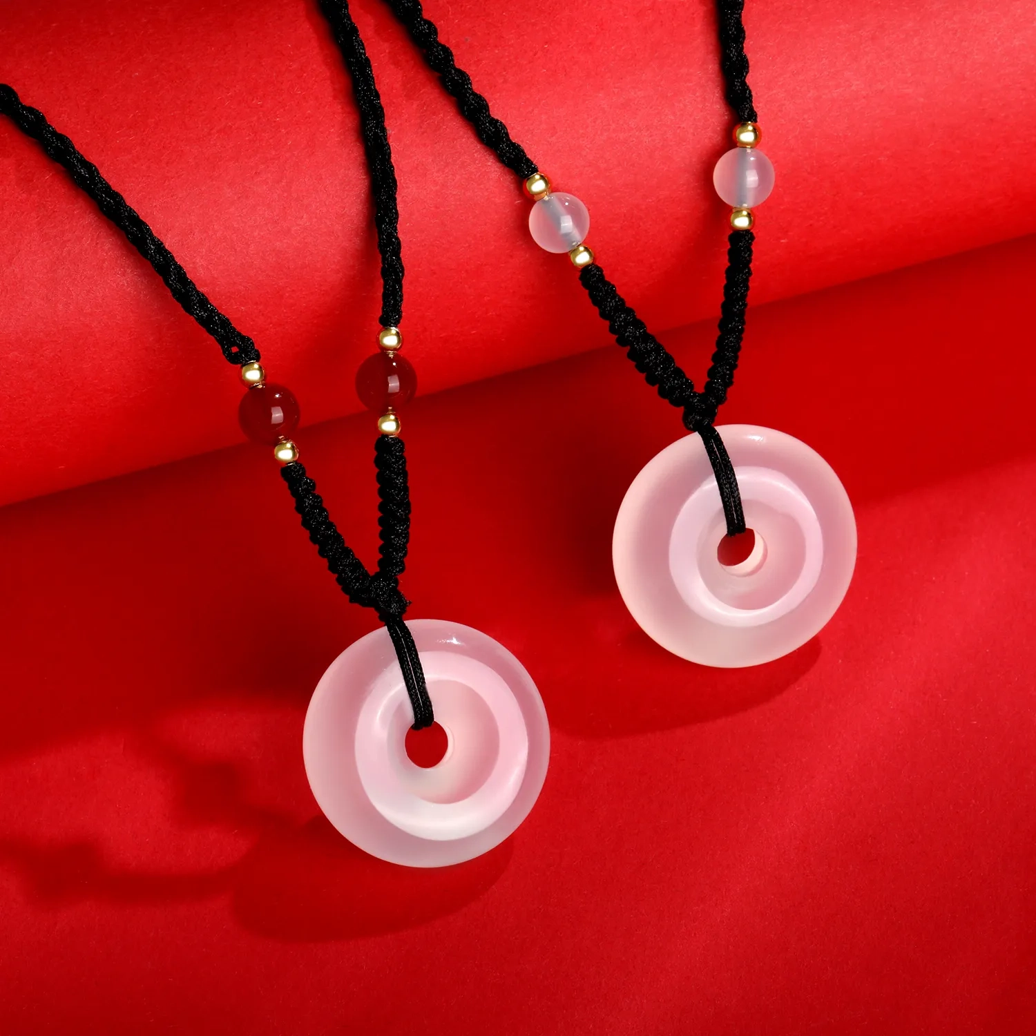 KING SIZE JEWELRY