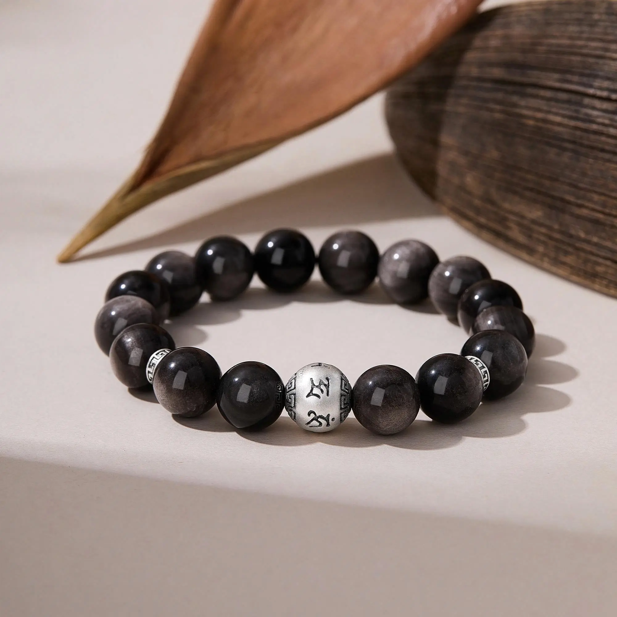 KING SIZE JEWELRY
