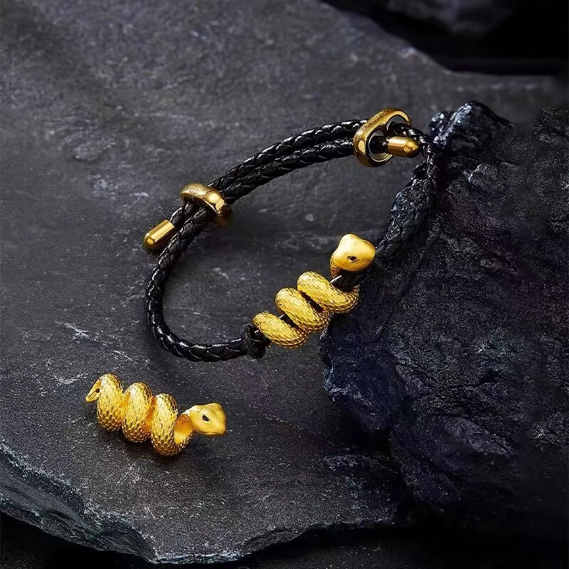 KING SIZE JEWELRY 3D 999