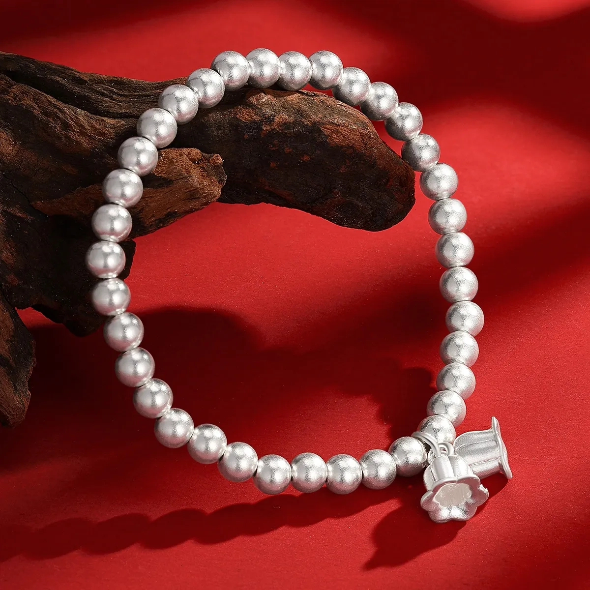 KING SIZE JEWELRY 990