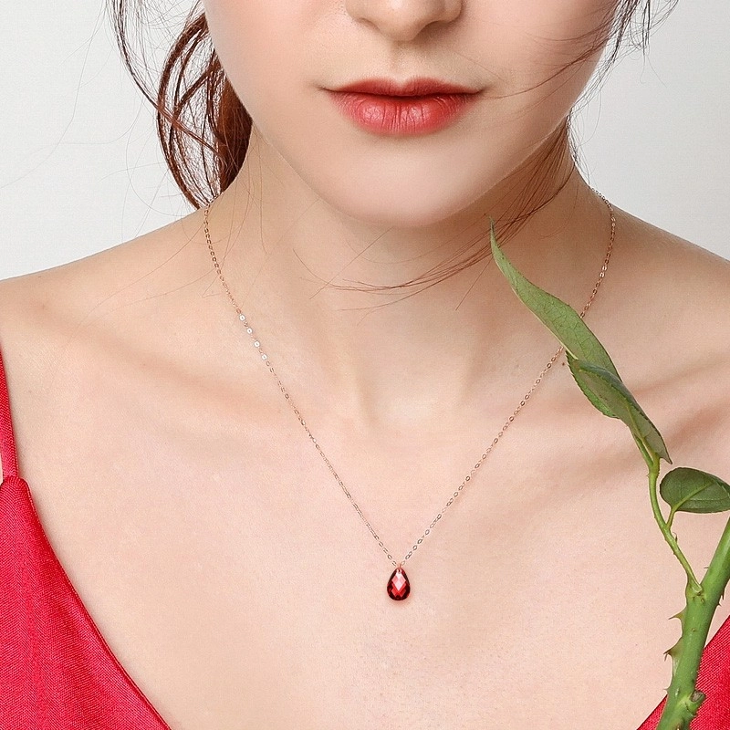 KING SIZE JEWELRY